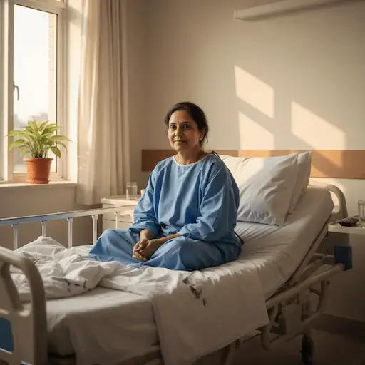 Browse Patient Gowns - Examination & Surgical Patient gowns for examination and surgical procedures on MonoUzo